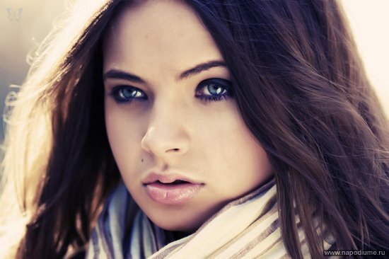 Tat'ana Kocetkova's photo