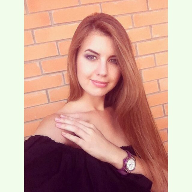 Foto Olga Puchkar