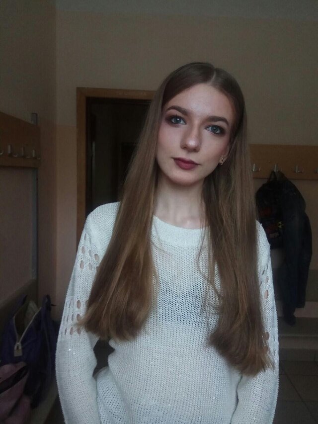 Dinka Rybak's photo