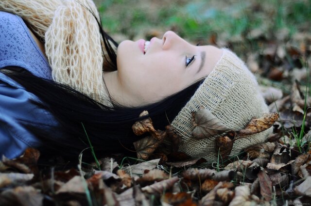 Фото Natalie Miroshnichenko