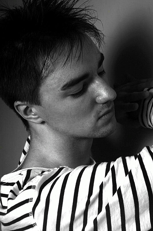 Крадущийся в Ночи's photo