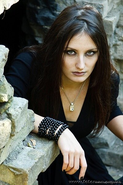 Mira Mirakl's photo