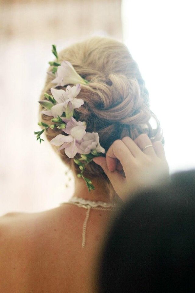 Фото Алена Alena Topaz Топаз