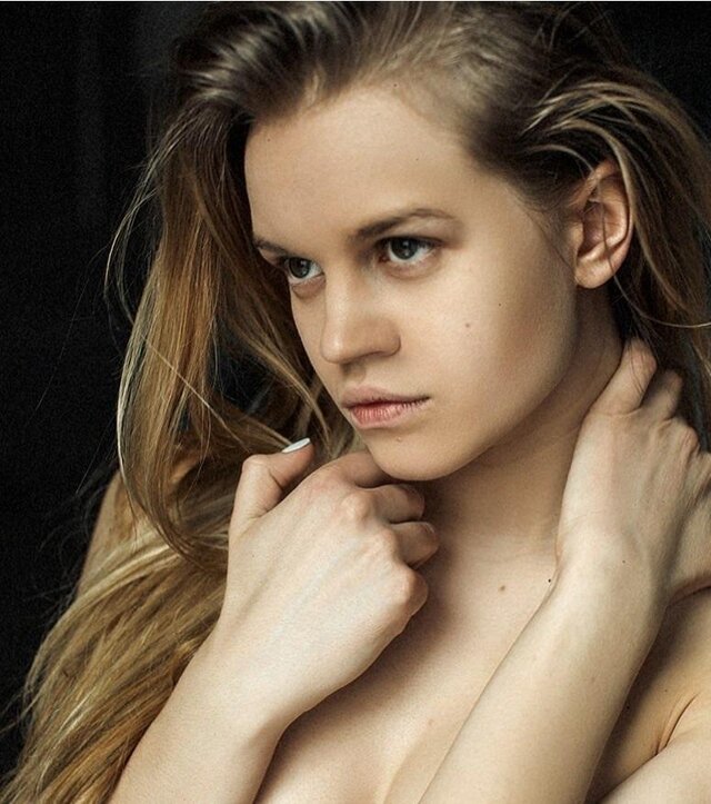 Фото Анастасия Nastia.m Малахова
