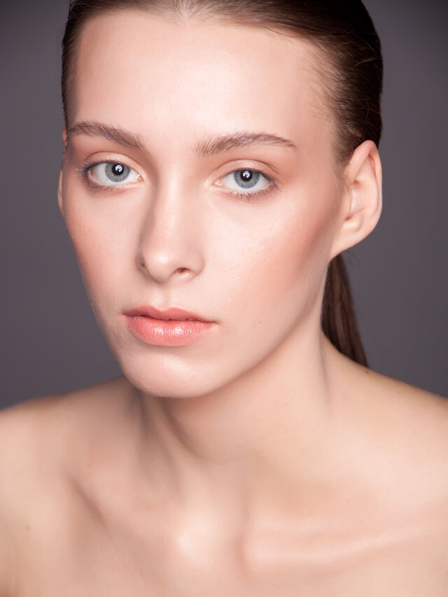 Aroslav Toporkov's photo