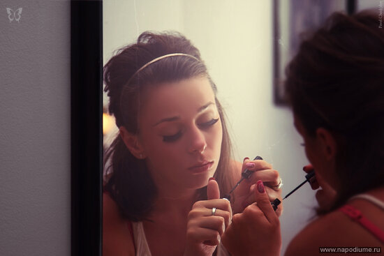 Pavel Ceskidov's photo
