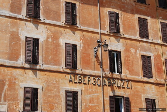 Aleksandr Bol'sov's photo