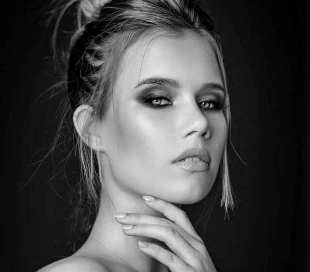 Фото Karina Tkachenko