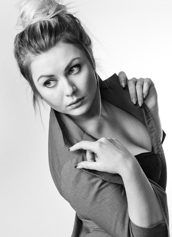 Ilona Zila's photo
