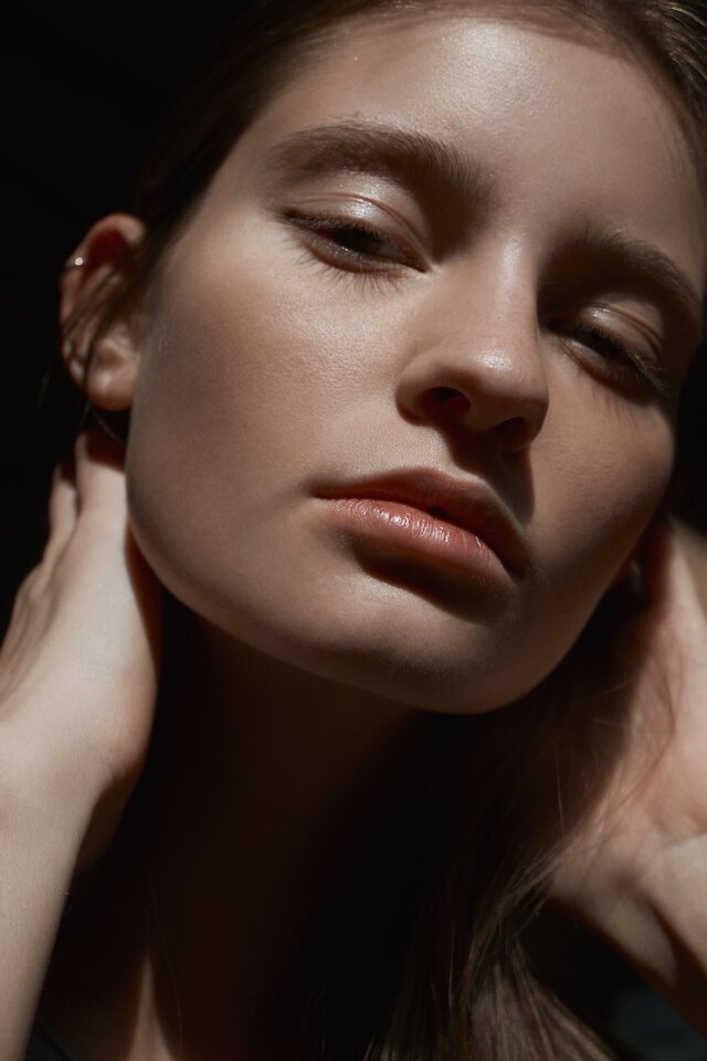 Фото Anna Ivanova