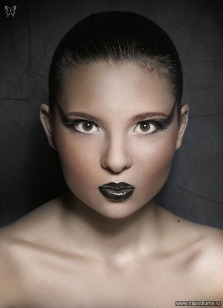 Valerij Kulikovskij's photo