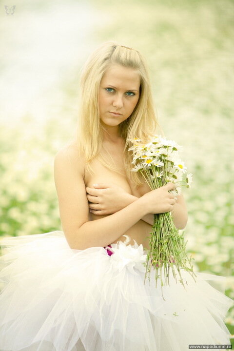 Mihail Filimonov's photo