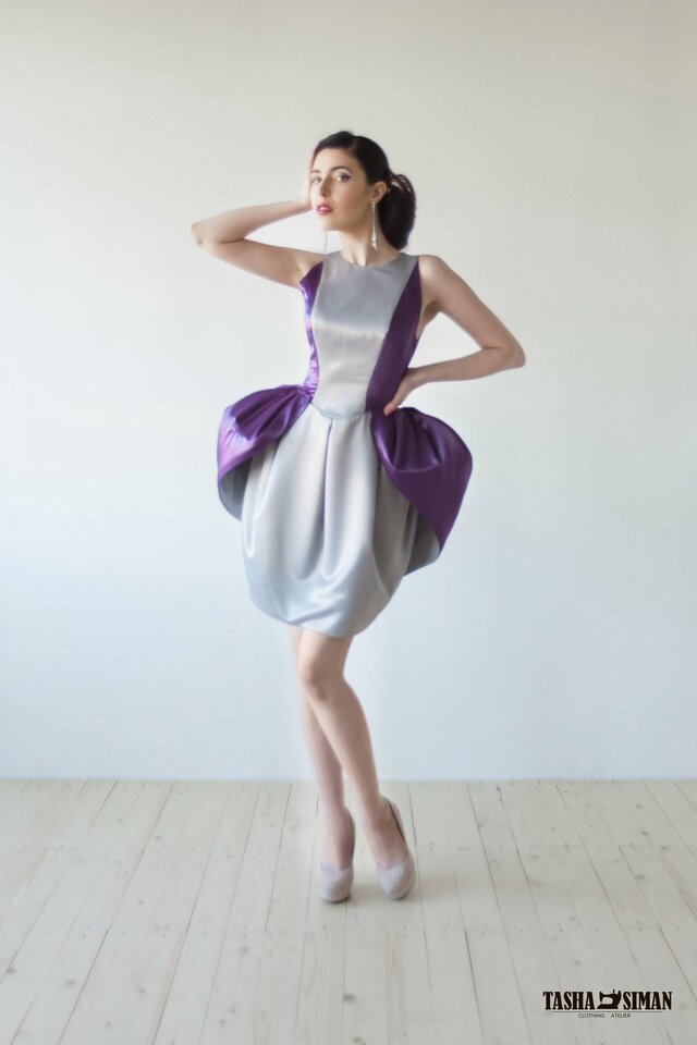 Zoja Jakovleva's photo