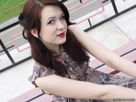 Ami Ami's photo