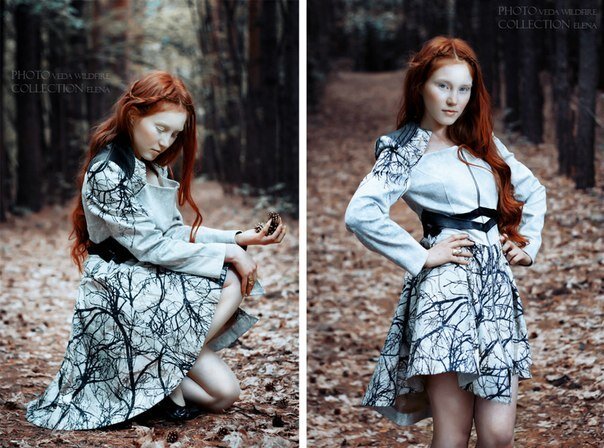 Фото Светлана Имаева