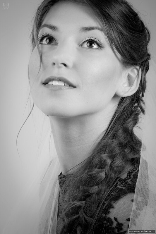 Фото Евгения Мелихова