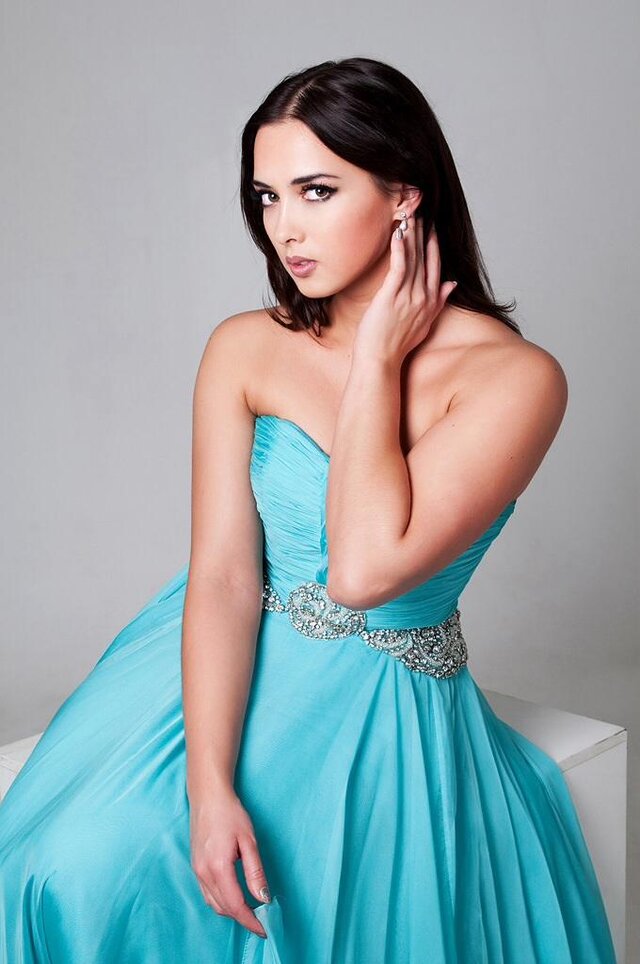 Eleonora -'s photo