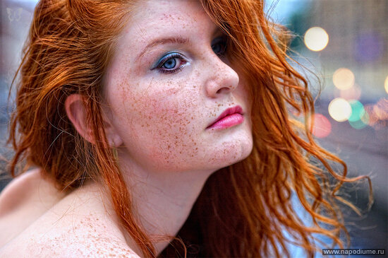 Aleksey Telesh's photo