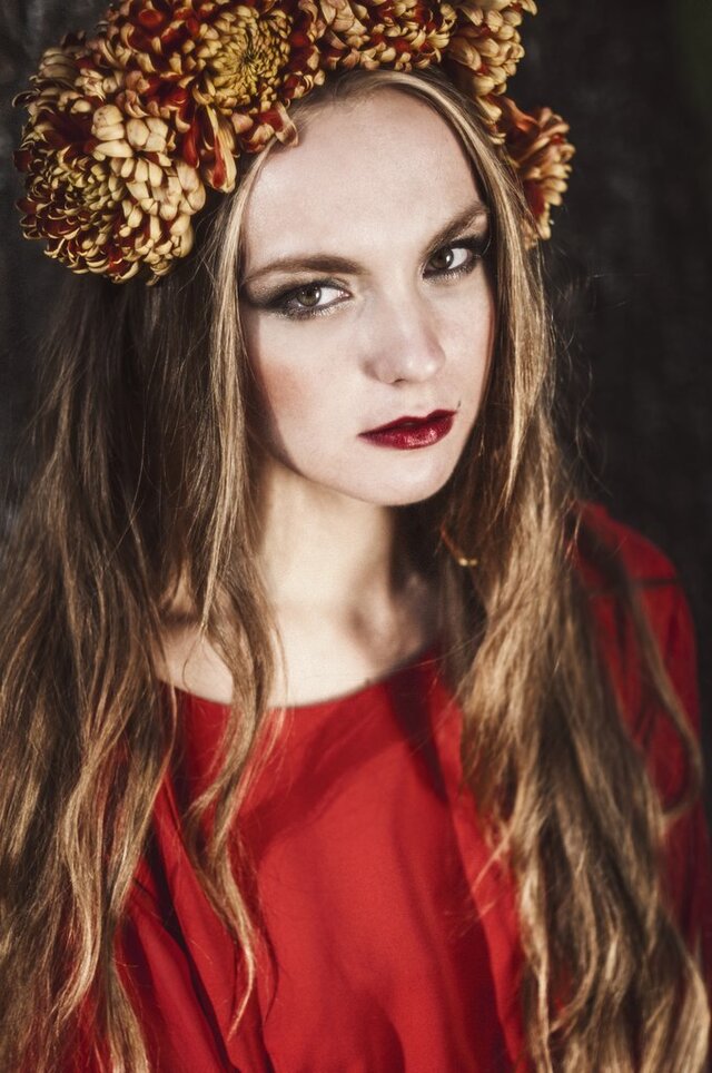 Фото Annushka
