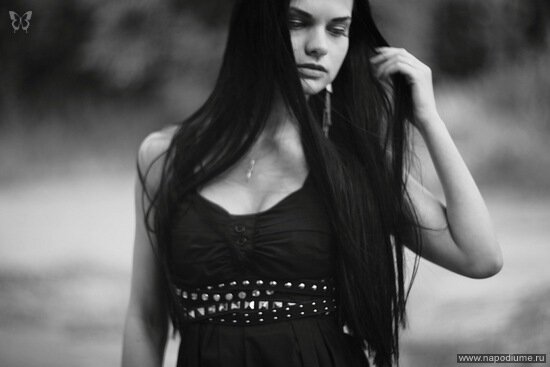 Anastasia Arockaa's photo