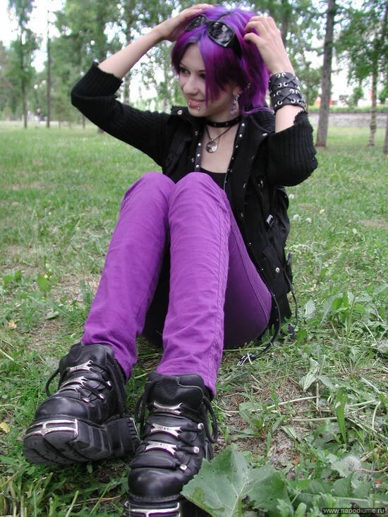 Rejven Virgo's photo