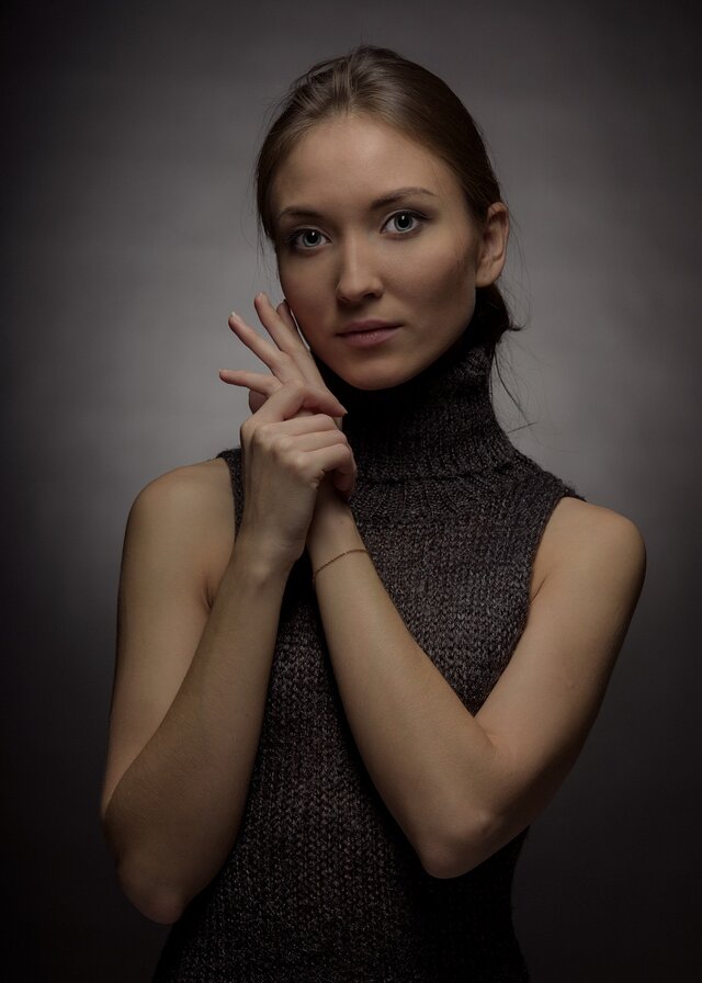 Фото Kate Karm