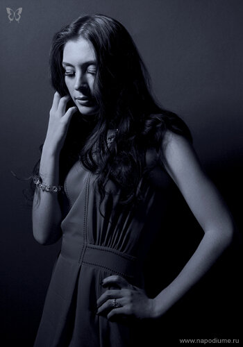 Rostislav Petukhov's photo
