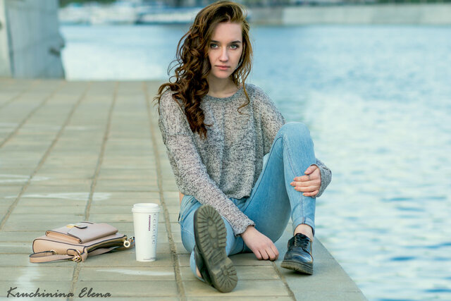 Фото Карина Насирова