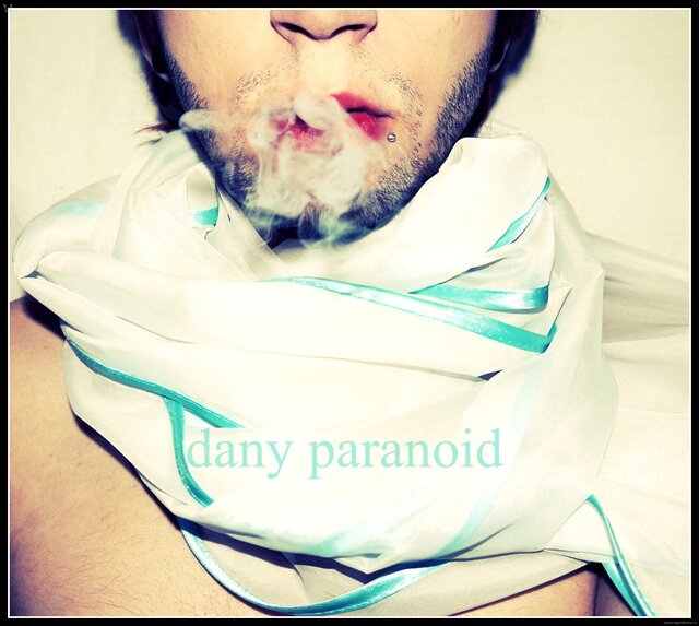 Фото Dany Show