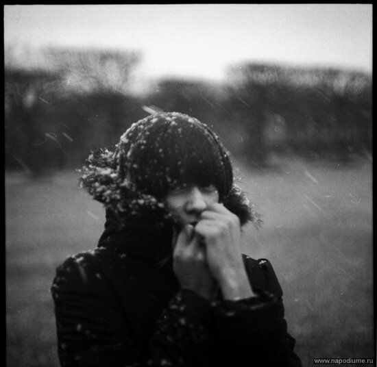 Daria Xi's photo