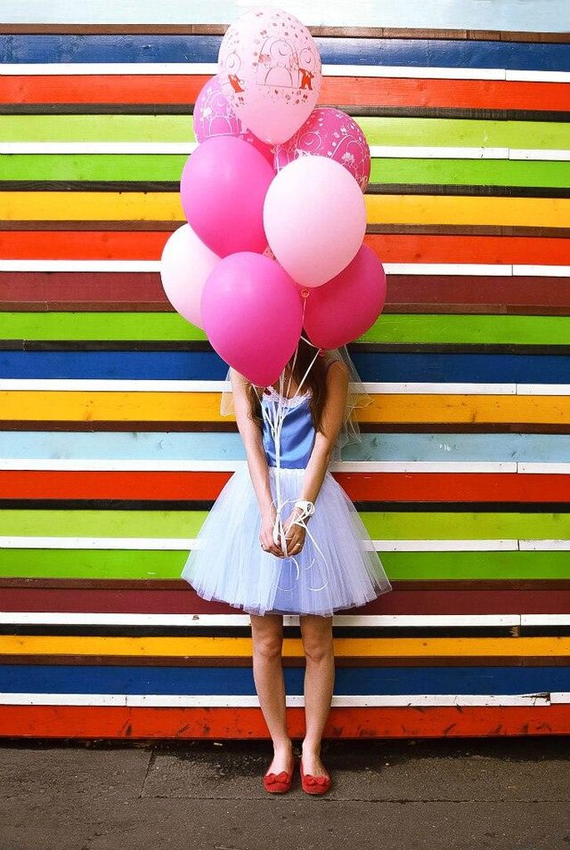 yan groover's photo