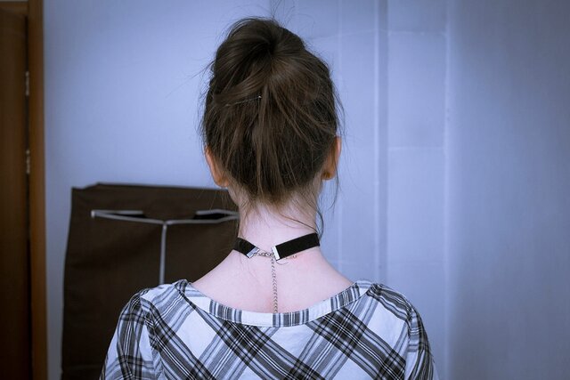 Фото Kate Karm