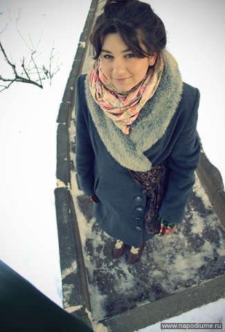 Andrej Kataev's photo
