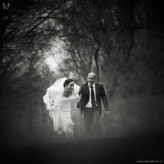 Galina Nabatnikova's photo