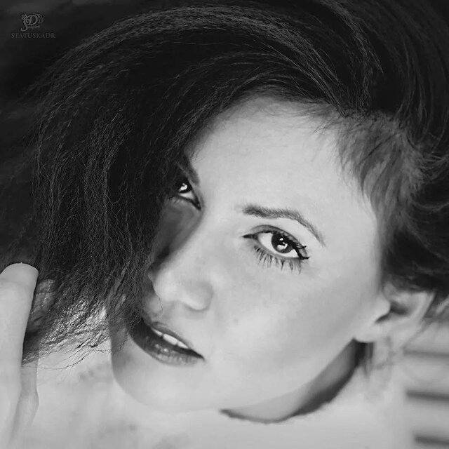 Sofia Forte's photo