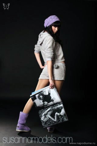 Anita Tlaceva's photo