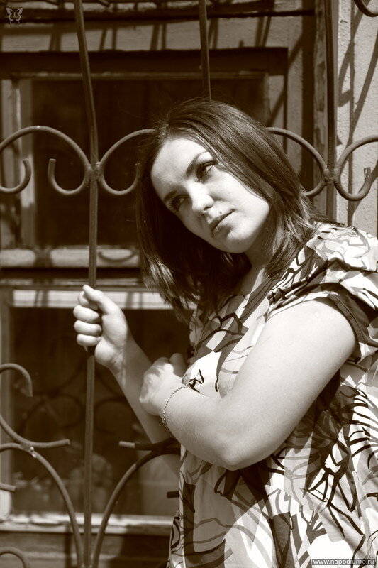 Tat'ana Ivanova's photo
