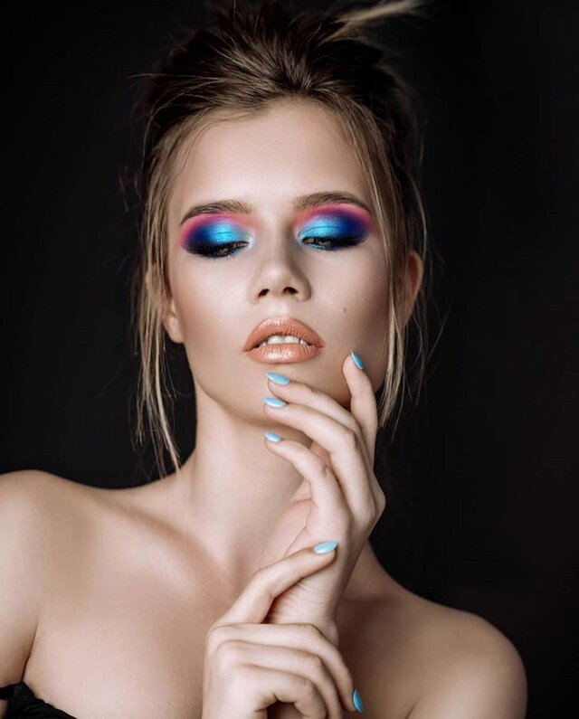 Фото Karina Tkachenko