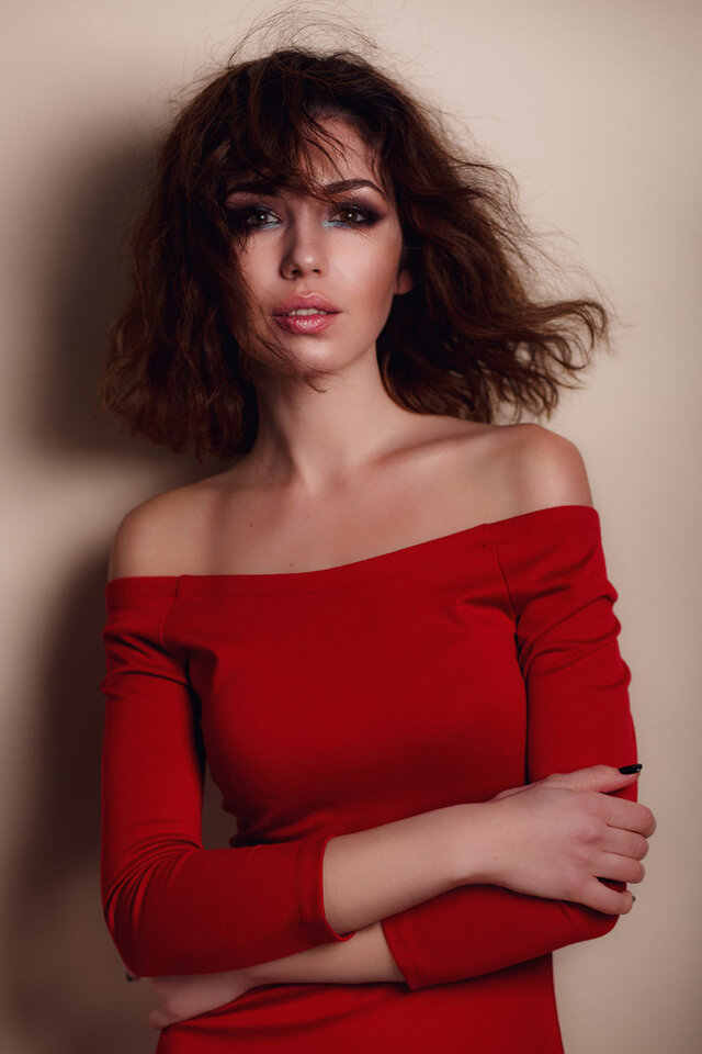 Foto Lena Rzanaa