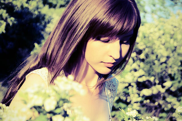 Foto Oksana Smolenceva