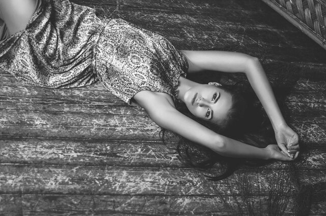 Фото Svetlana Barashek