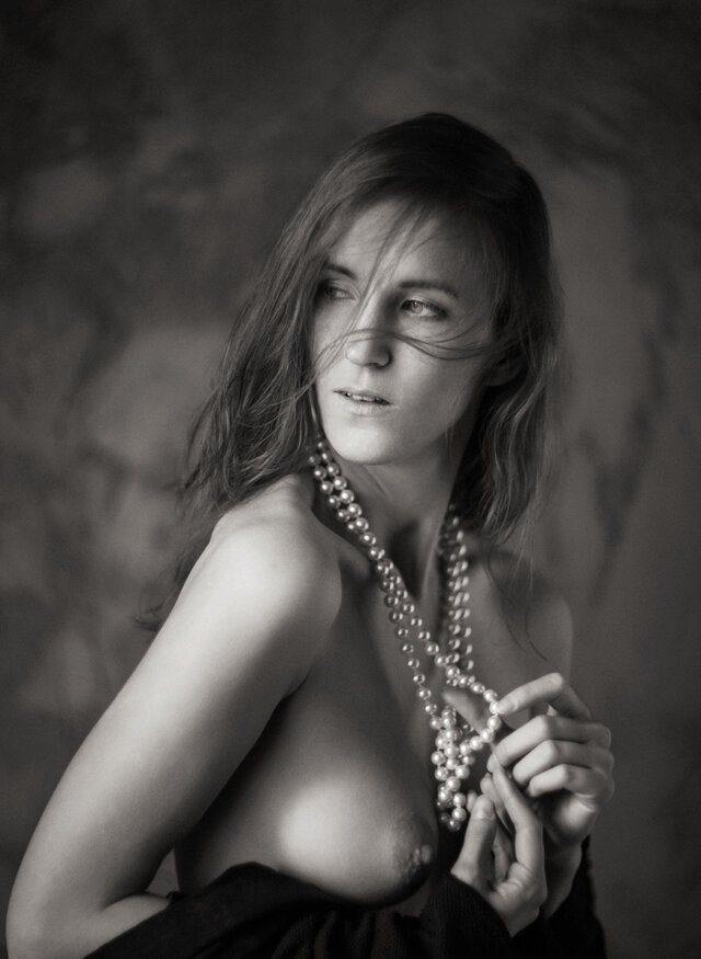 Foto Aleksandr Korobov