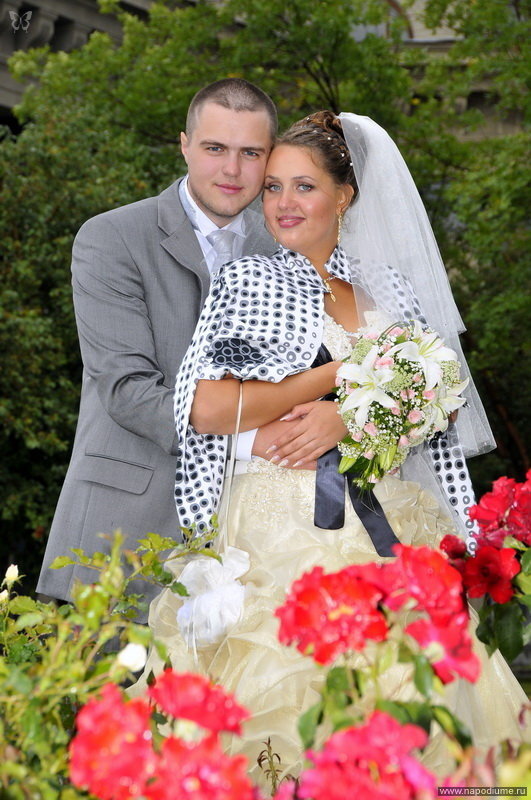 Aleksandr Golovin's photo