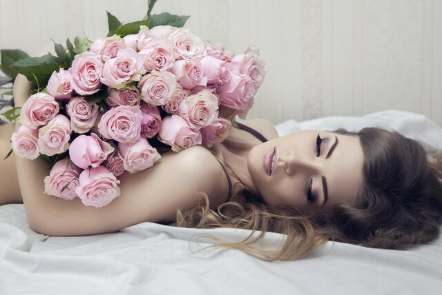 Foto Kirill Prudnikov