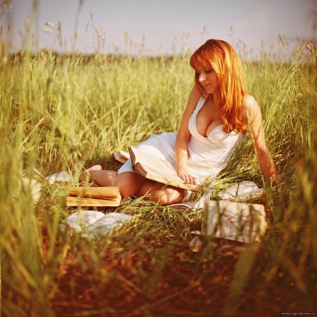 Remi Marto's photo