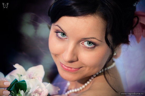 Urij Subin's photo