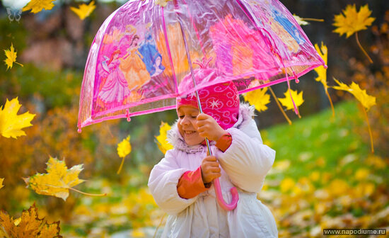 Gennadij Klimenko's photo