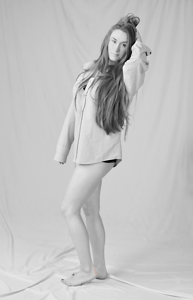 Erik Deliyev's photo