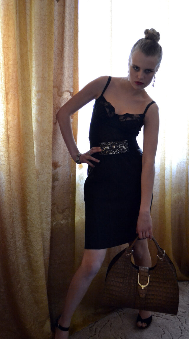 Фото Natalia Zaitceva