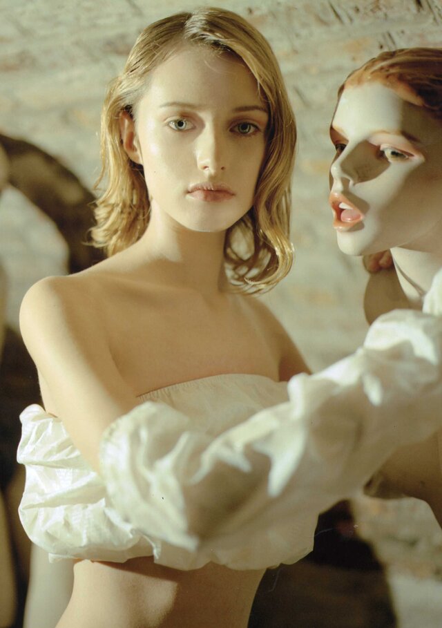 razgovorniy Kazakova's photo
